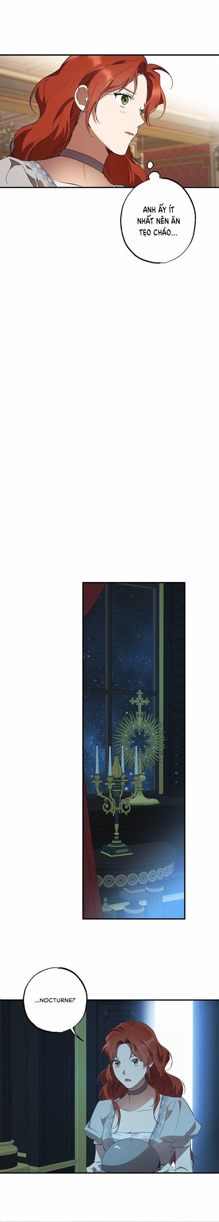 Mọi Thứ Đều Là Sai Lầm 57.5 trang 0