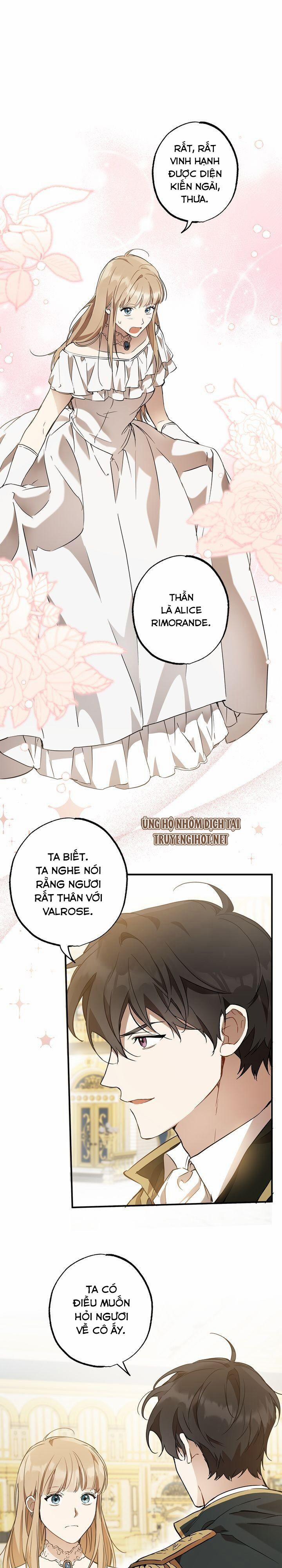 Mọi Thứ Đều Là Sai Lầm 57 trang 0