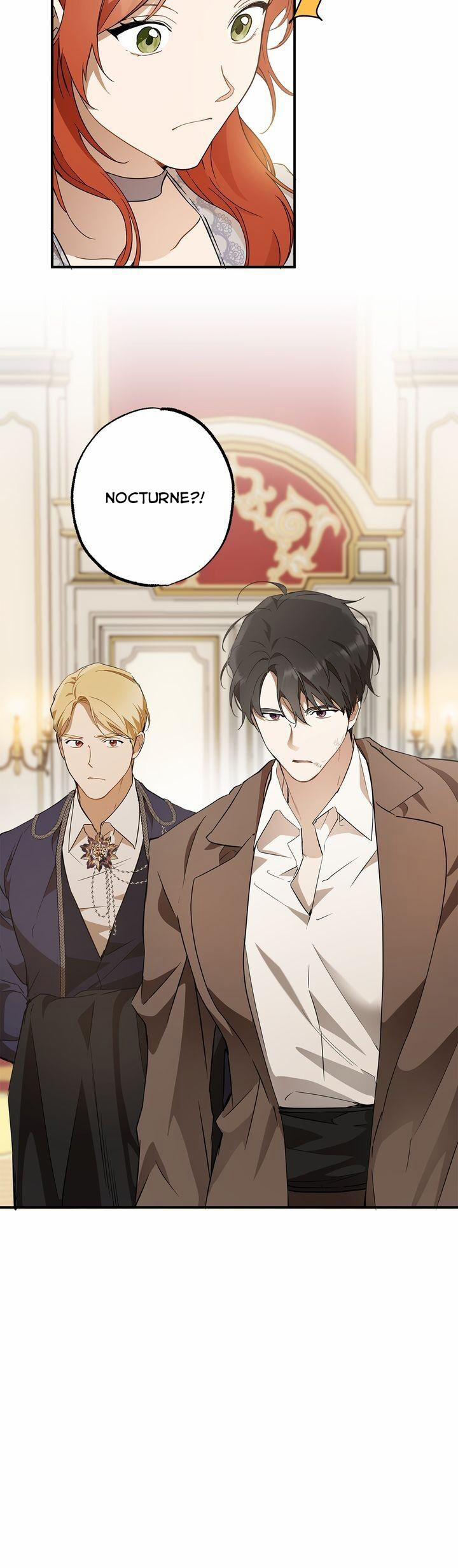 Mọi Thứ Đều Là Sai Lầm 57 trang 7