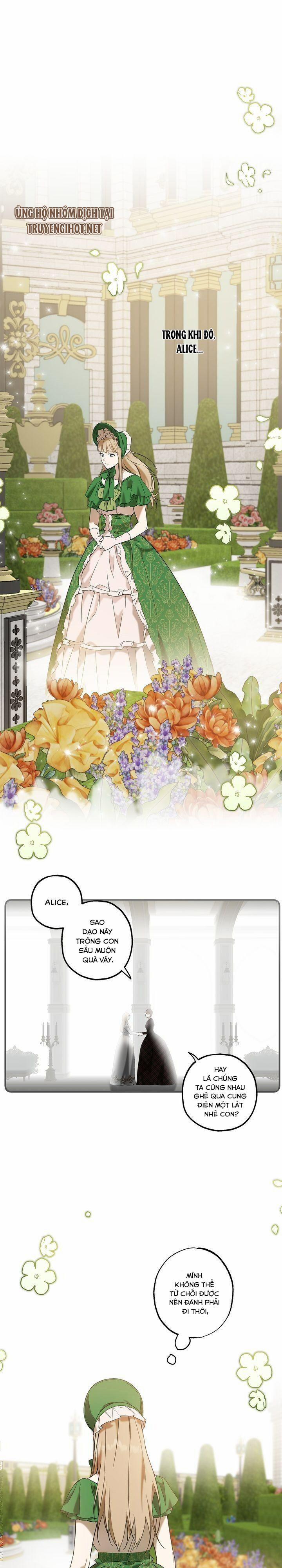 Mọi Thứ Đều Là Sai Lầm 58 trang 0