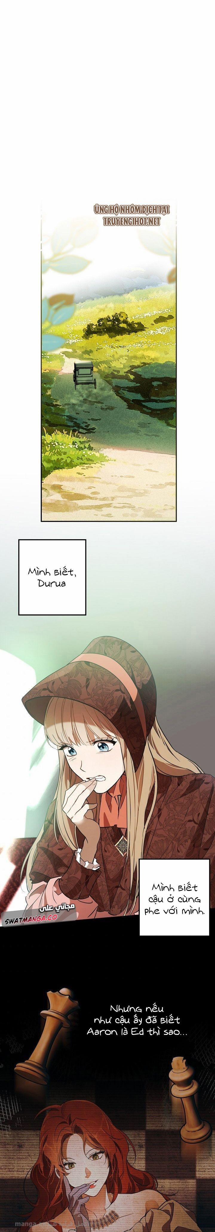 Mọi Thứ Đều Là Sai Lầm 60 trang 0