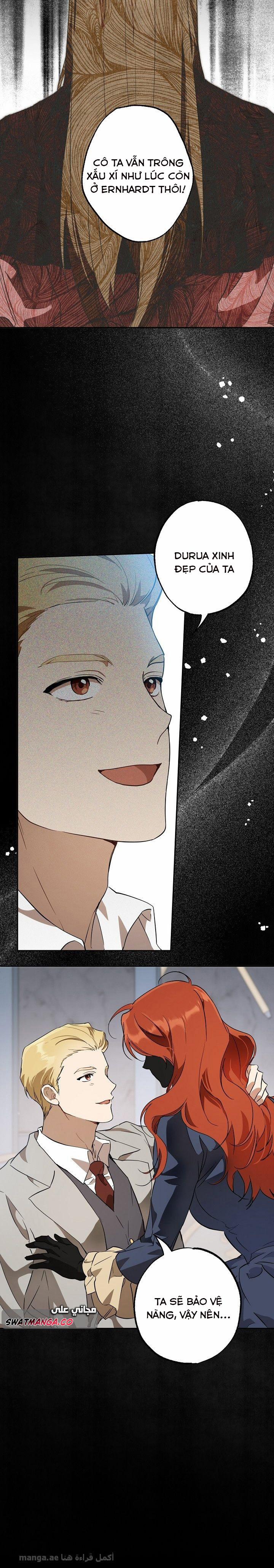 Mọi Thứ Đều Là Sai Lầm 60 trang 4