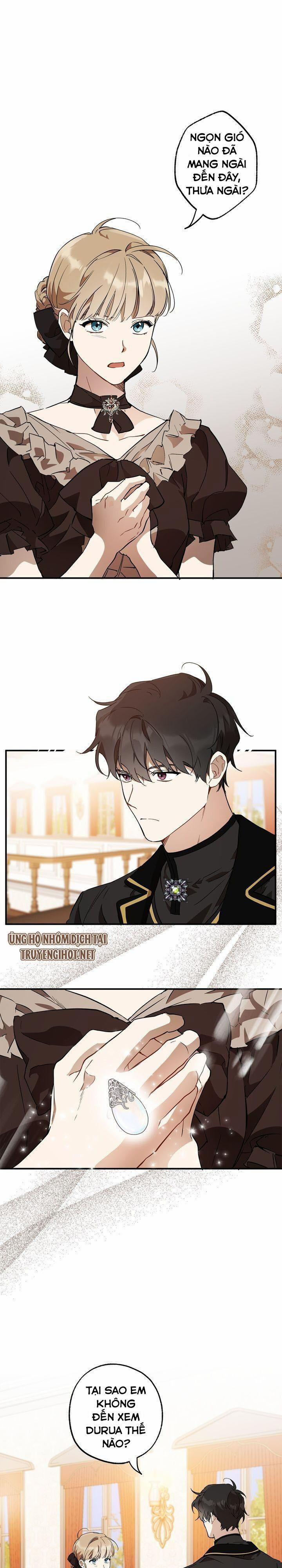 Mọi Thứ Đều Là Sai Lầm 61 trang 0