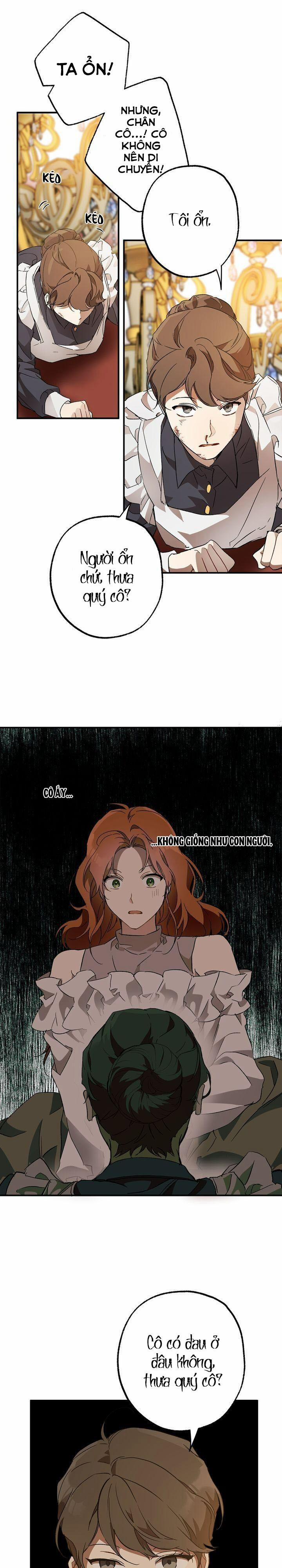 Mọi Thứ Đều Là Sai Lầm 62.5 trang 0