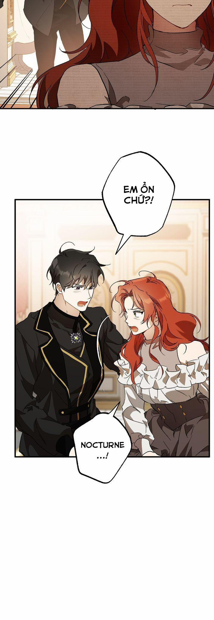 Mọi Thứ Đều Là Sai Lầm 62.5 trang 2