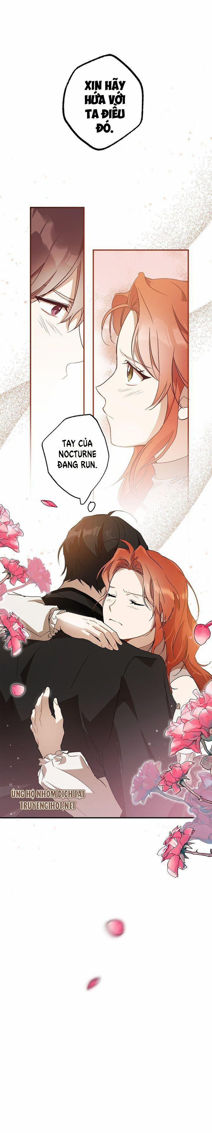 Mọi Thứ Đều Là Sai Lầm 62.5 trang 9