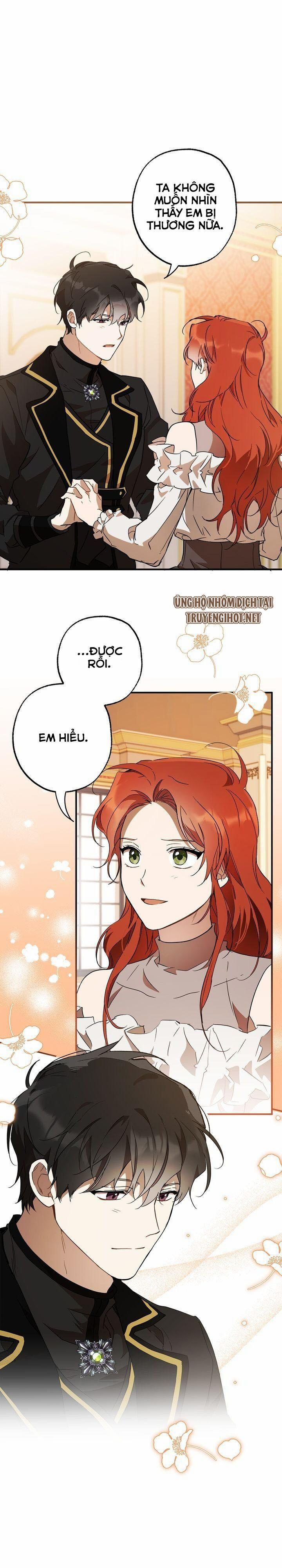 Mọi Thứ Đều Là Sai Lầm 62 trang 0