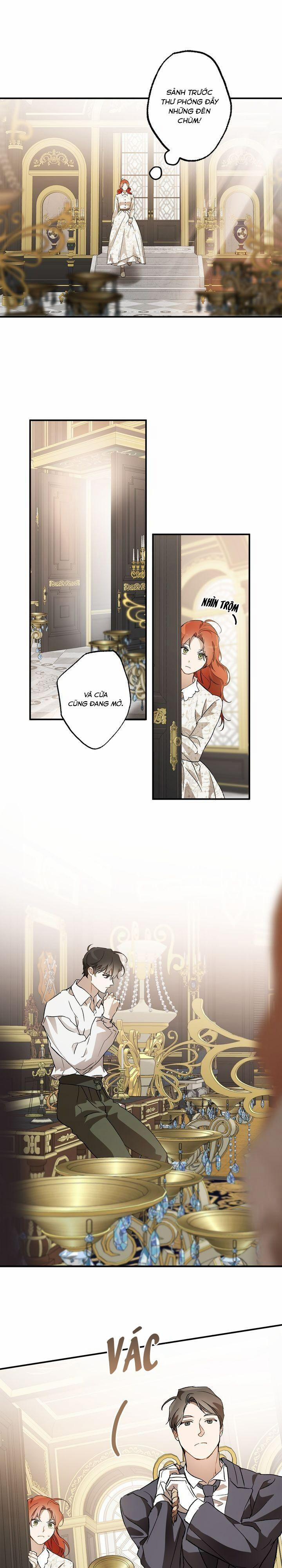 Mọi Thứ Đều Là Sai Lầm 63.5 trang 0