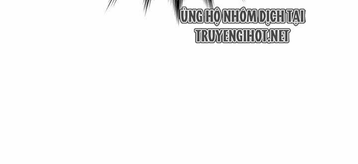 Mọi Thứ Đều Là Sai Lầm 63.5 trang 13