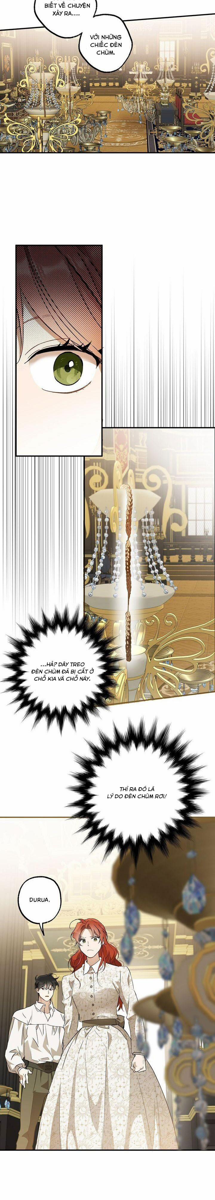 Mọi Thứ Đều Là Sai Lầm 63.5 trang 4