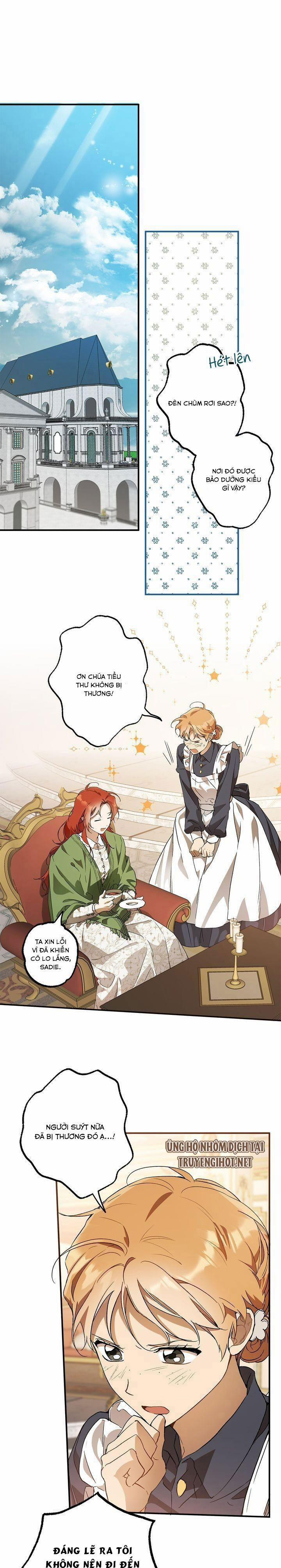 Mọi Thứ Đều Là Sai Lầm 63 trang 0