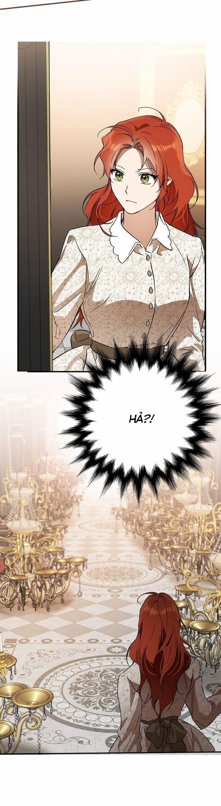 Mọi Thứ Đều Là Sai Lầm 63 trang 10