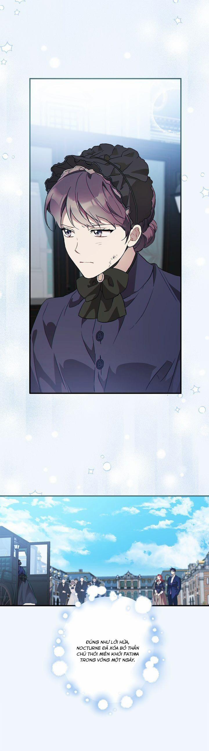 Mọi Thứ Đều Là Sai Lầm 63 trang 2