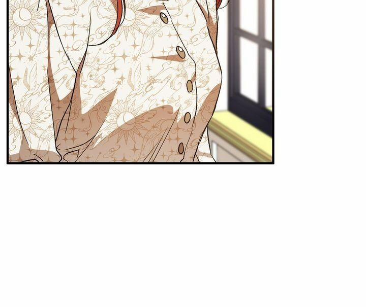 Mọi Thứ Đều Là Sai Lầm 63 trang 7