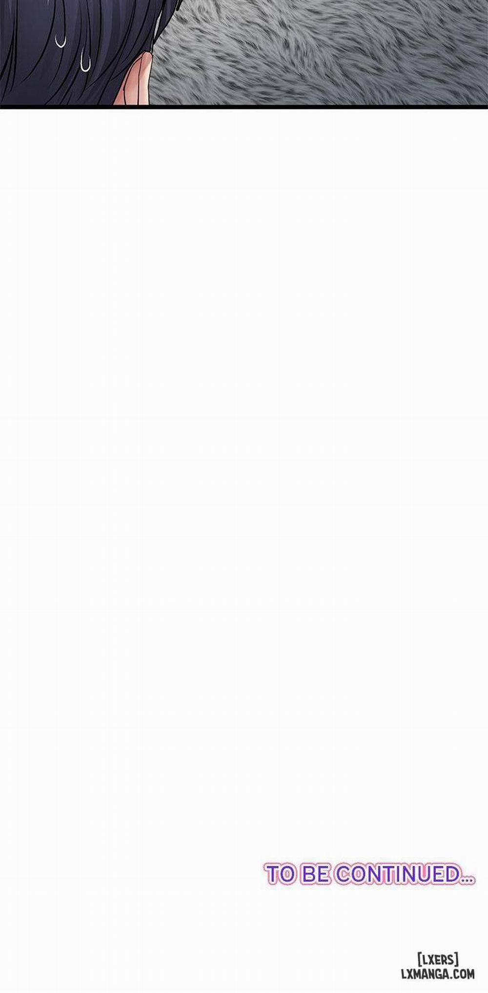 Mọi Thứ Về Mẹ Kế 11 trang 15