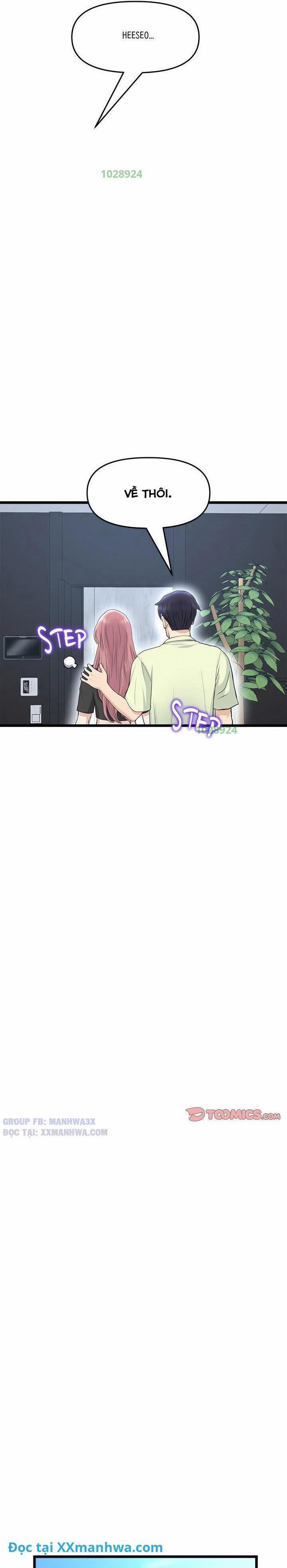 Mọi Thứ Về Mẹ Kế 39 trang 2