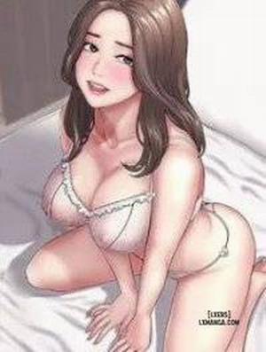 Đọc truyện Mọi Thứ Về Mẹ Kế