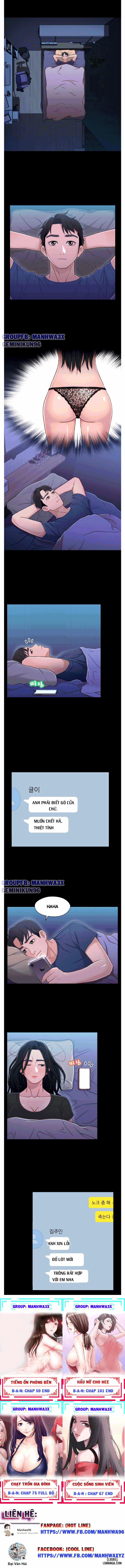 Mối Tình Anh Em 10 trang 7