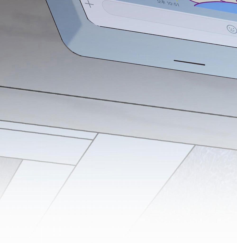 Mối Tình Bị Động 11 trang 28