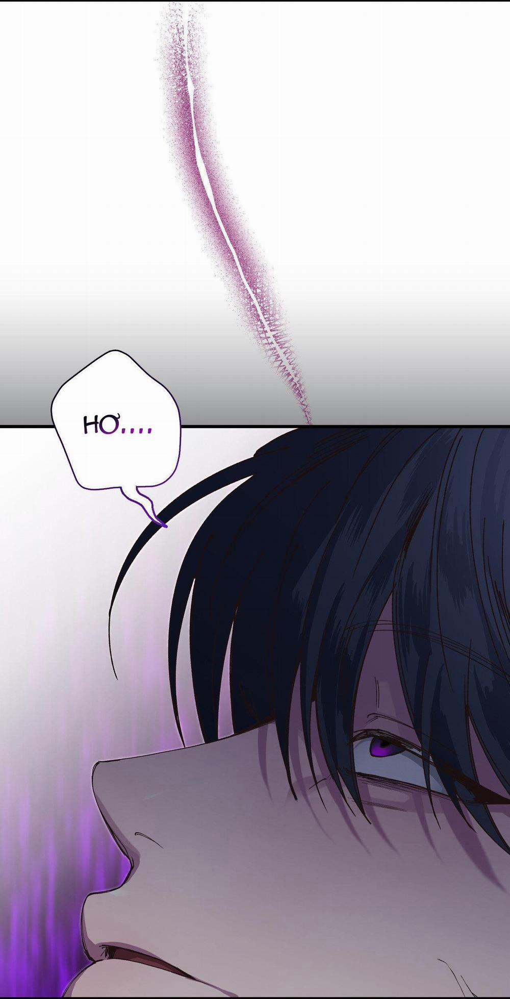 Mối Tình Bị Động 12 trang 36