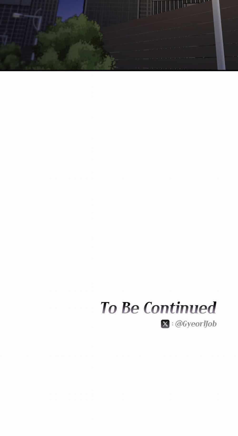 Mối Tình Bị Động 13 trang 31