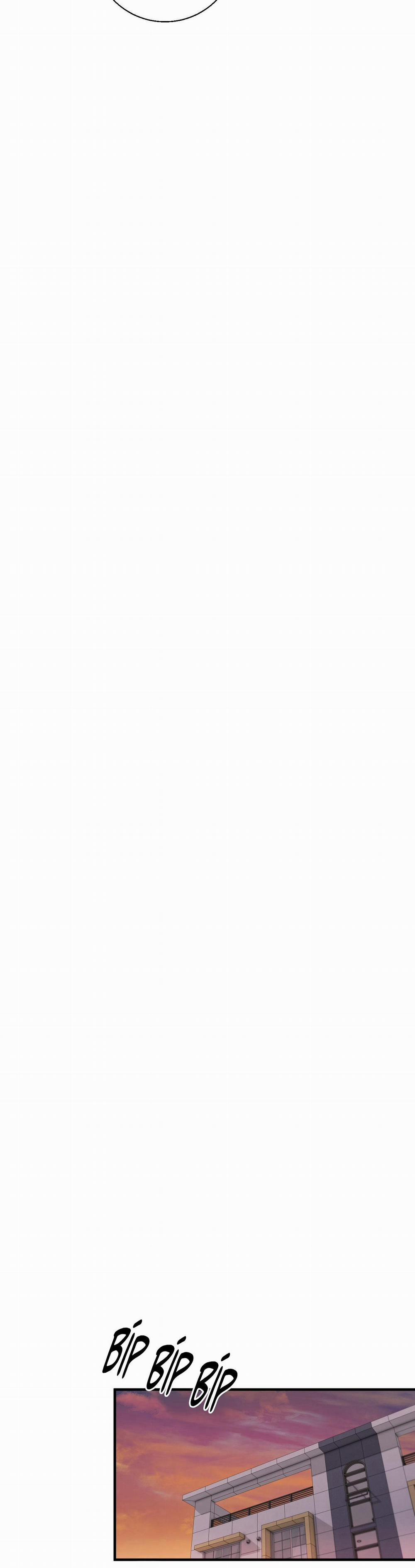 Mối Tình Bị Động 25 trang 16