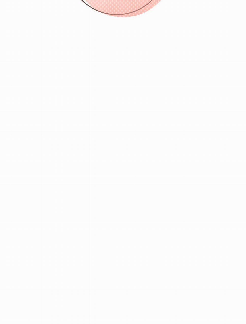 Mối Tình Bị Động 25 trang 33