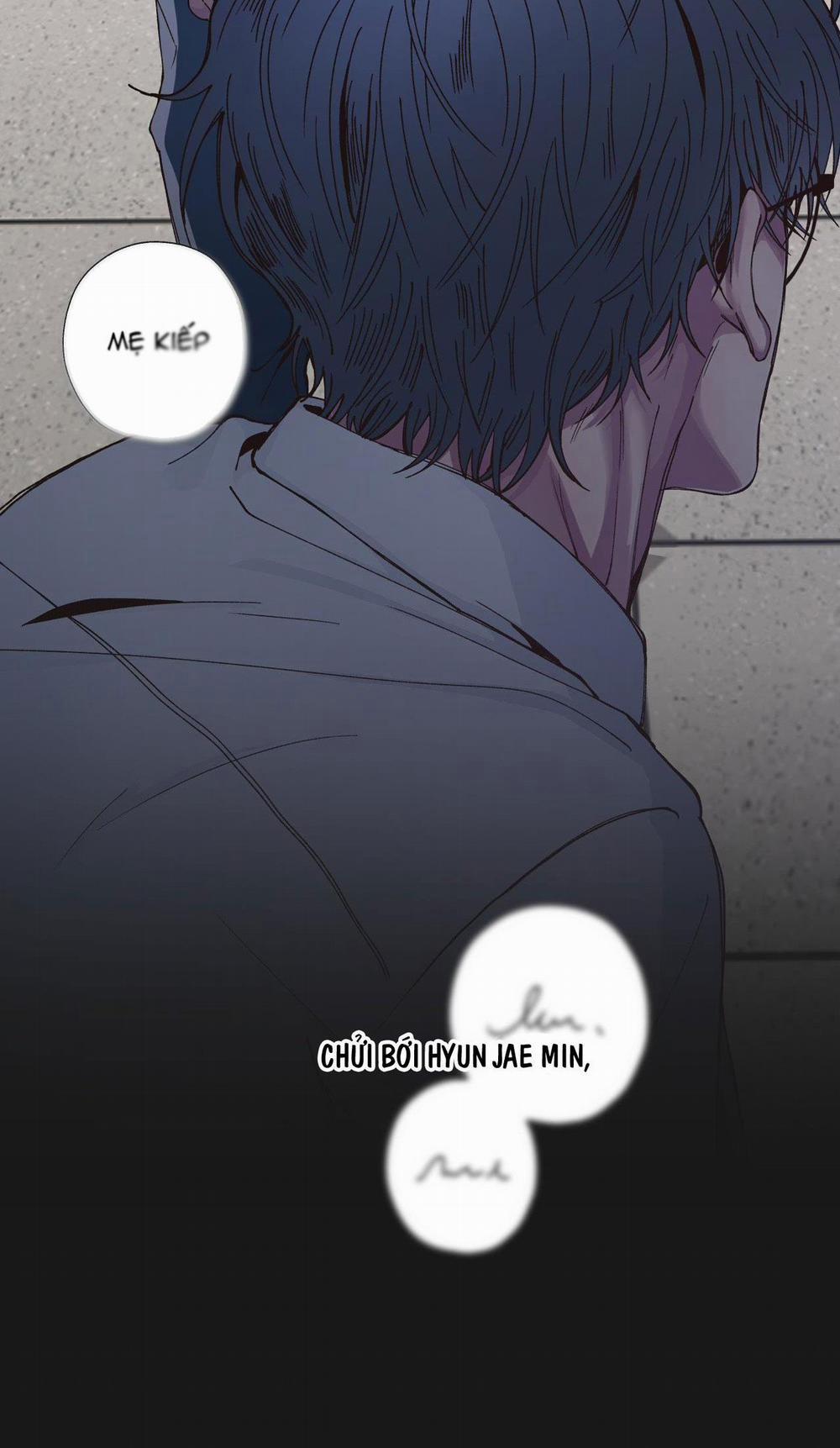 Mối Tình Bị Động 7 trang 66