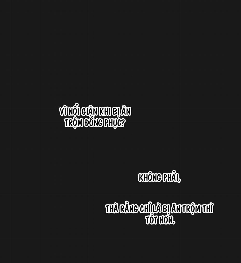 Mối Tình Bị Động 7 trang 68