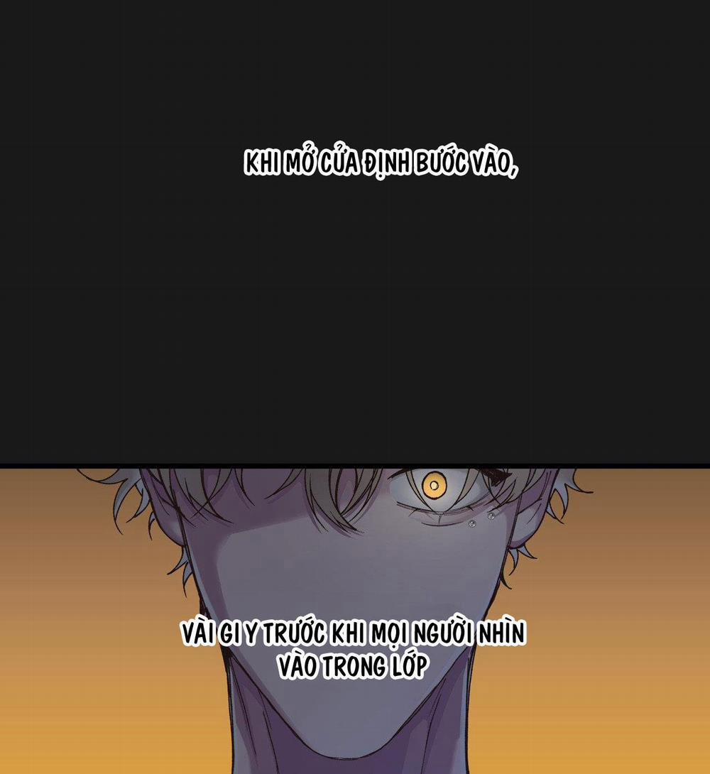 Mối Tình Bị Động 7 trang 69