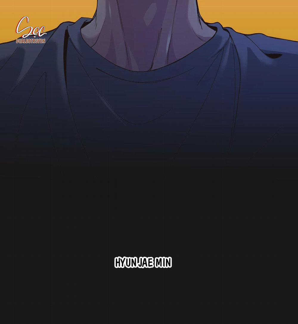 Mối Tình Bị Động 7 trang 70