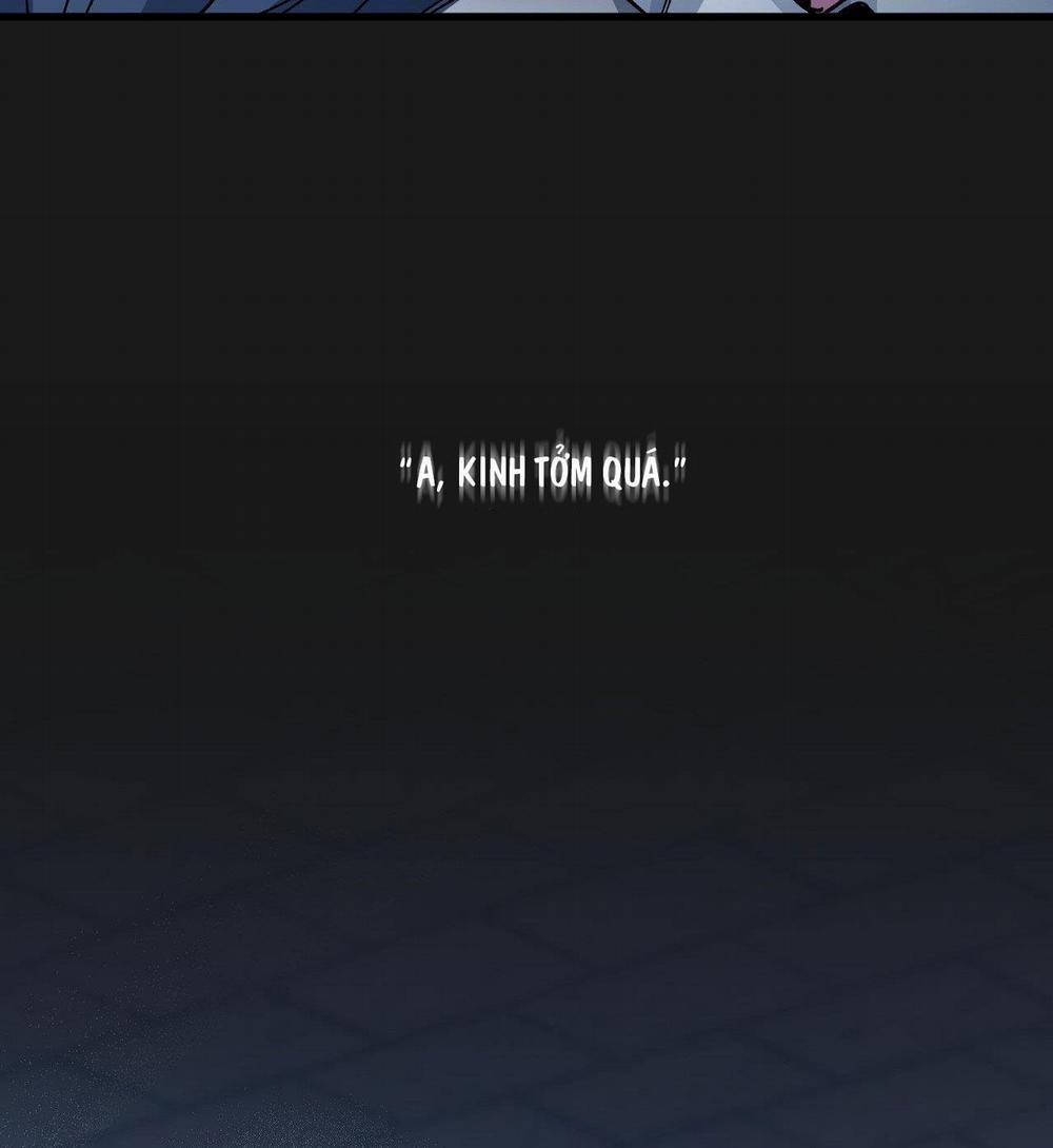 Mối Tình Bị Động 7 trang 74