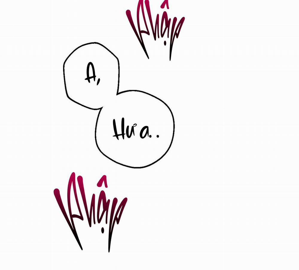 Mối Tình Bị Động 9 trang 38