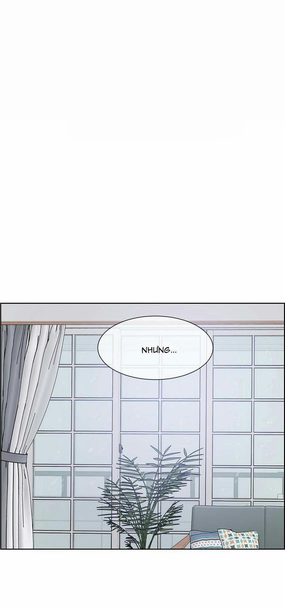 Mối Tình Chớp Nhoáng 47 trang 4