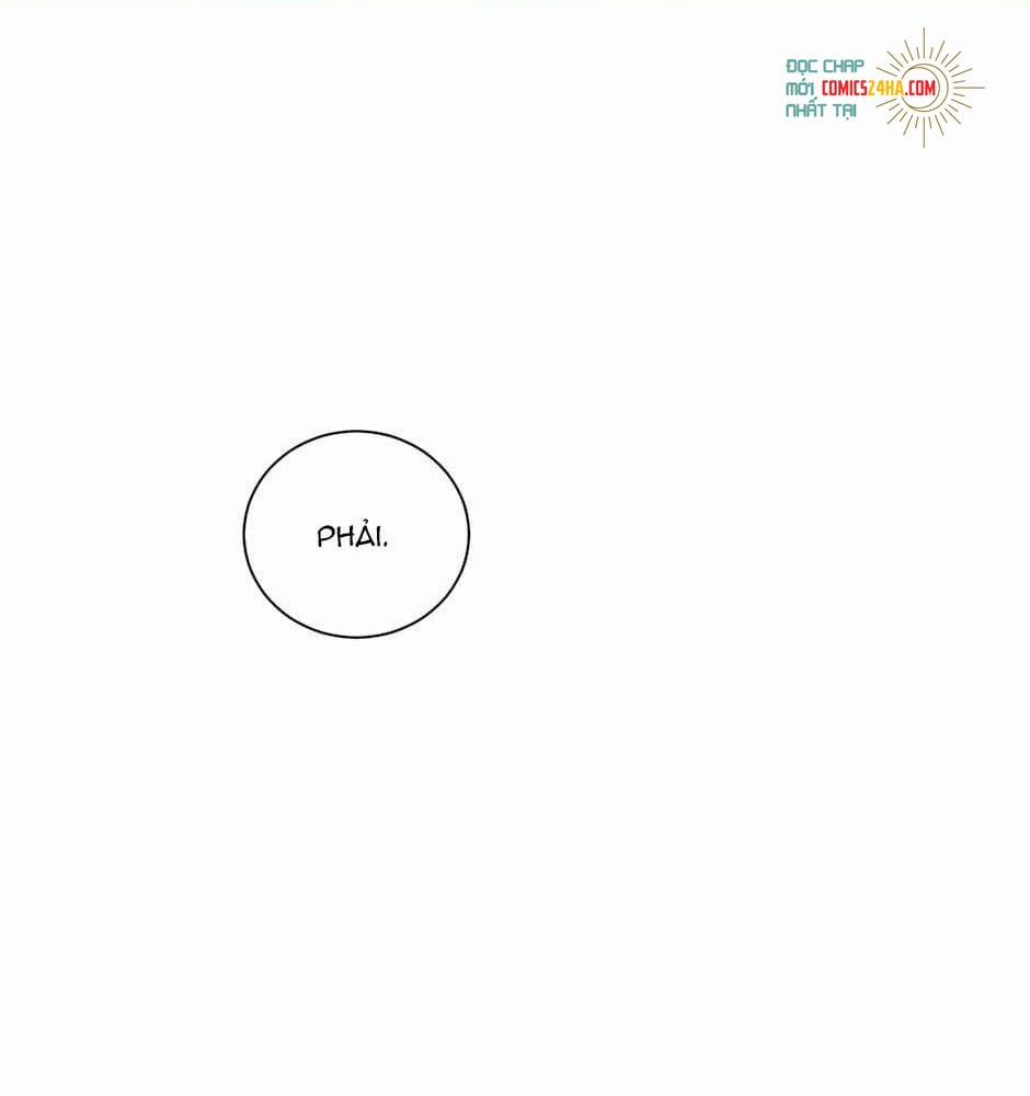 Mối Tình Chớp Nhoáng 48 trang 52