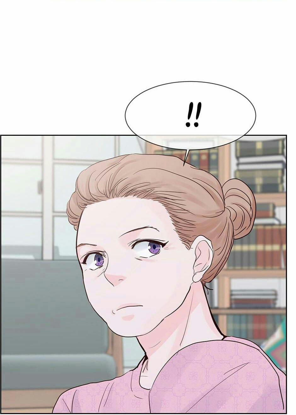 Mối Tình Chớp Nhoáng 48 trang 7