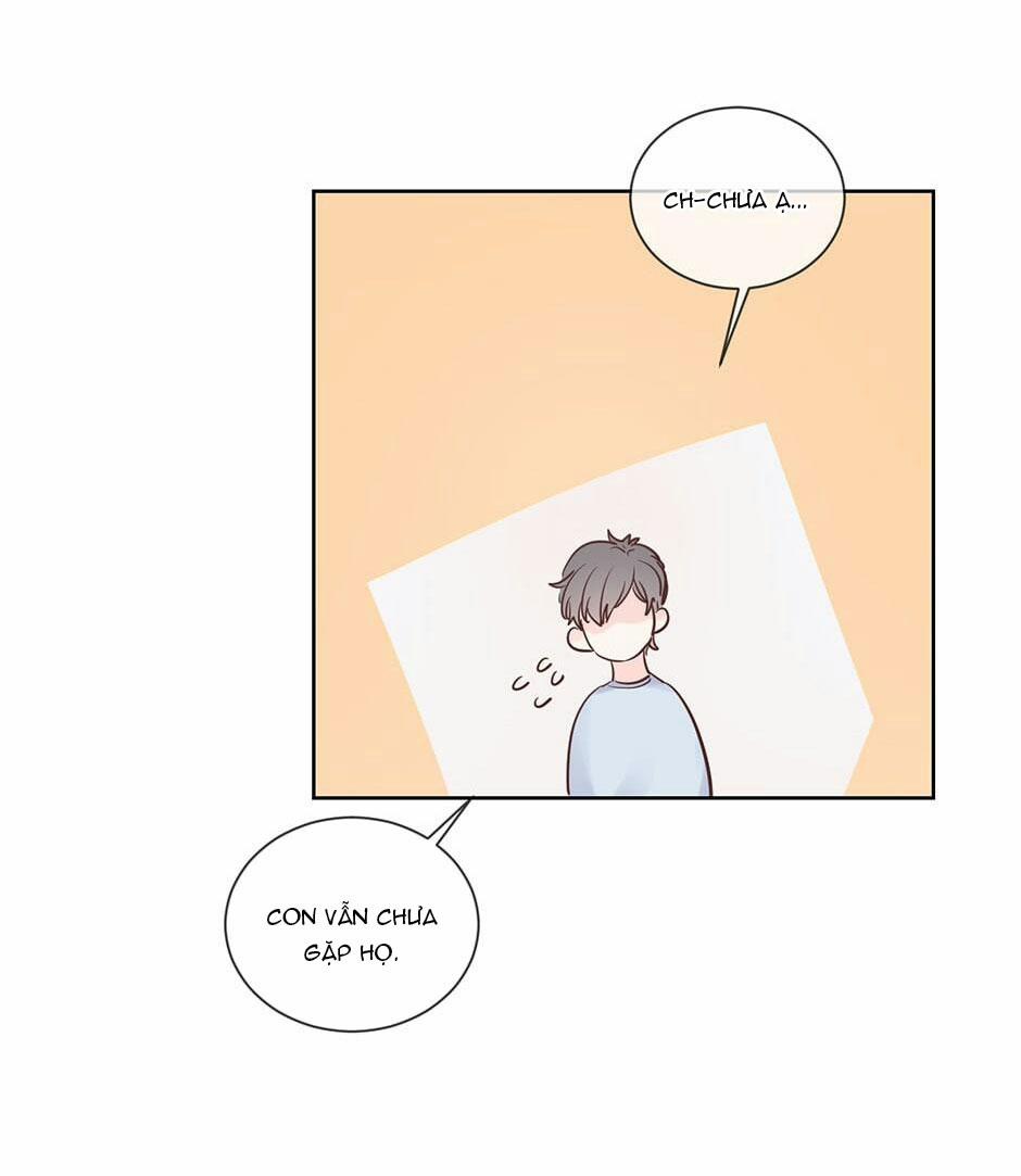 Mối Tình Chớp Nhoáng 49 trang 8