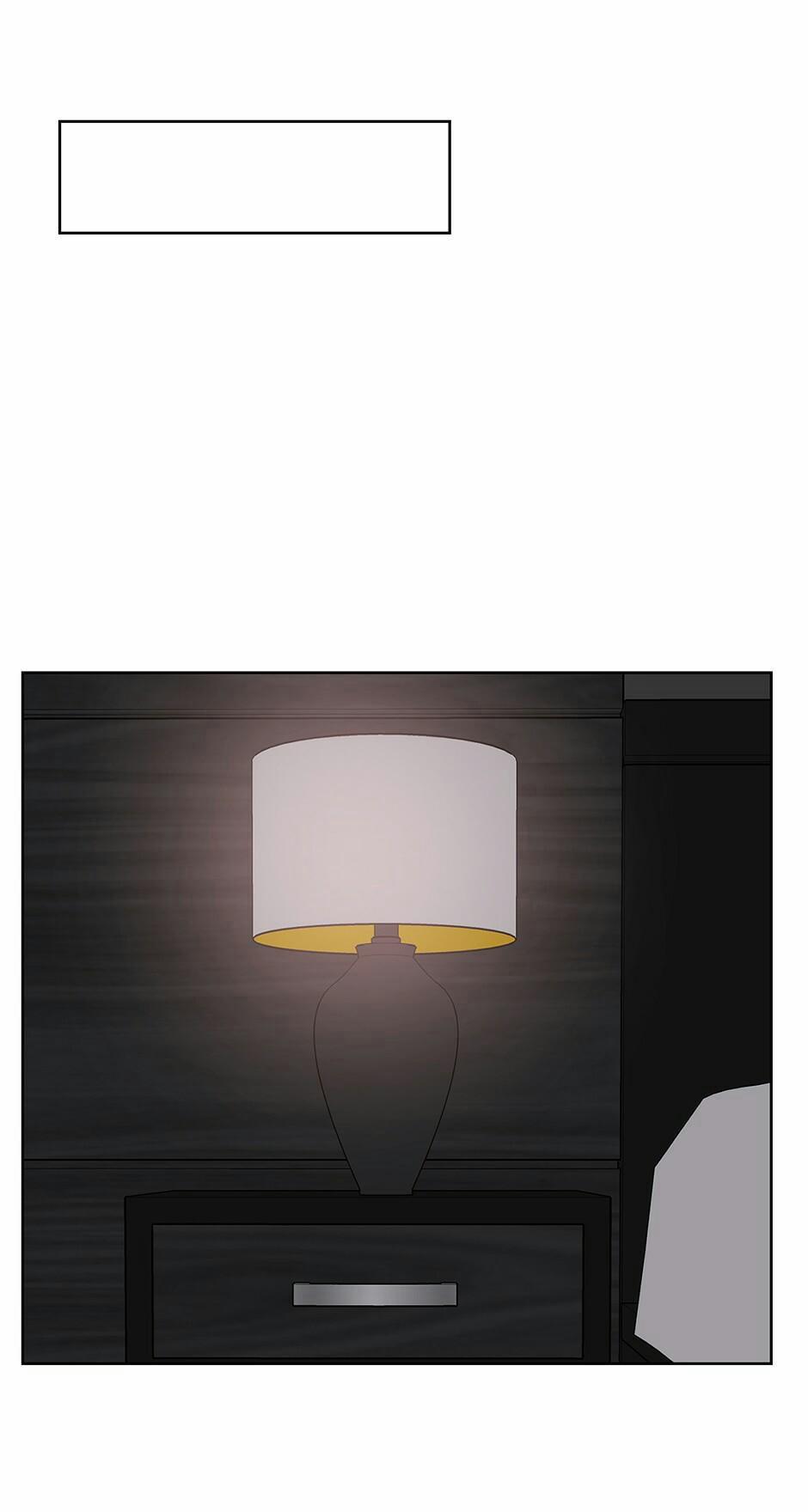 Mối Tình Chớp Nhoáng 50 trang 31