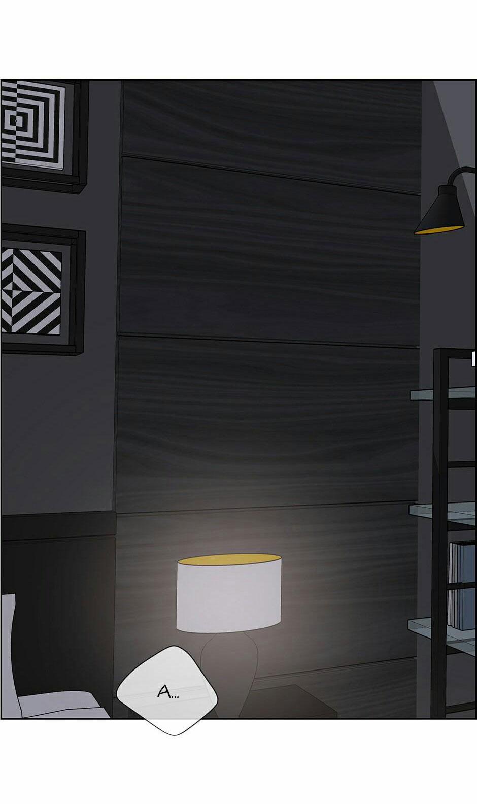 Mối Tình Chớp Nhoáng 51 trang 1