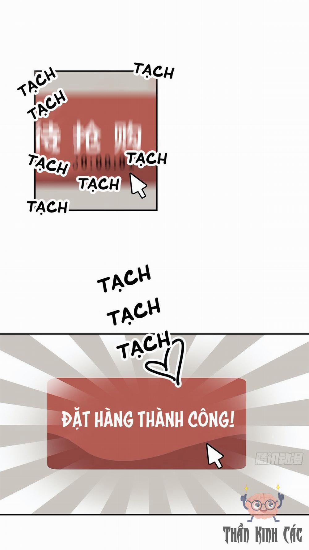 Mối Tình Đầu Gian Nan Của Chu Thành Nhất 2 trang 19