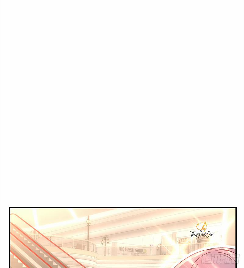 Mối Tình Đầu Gian Nan Của Chu Thành Nhất 33 trang 18