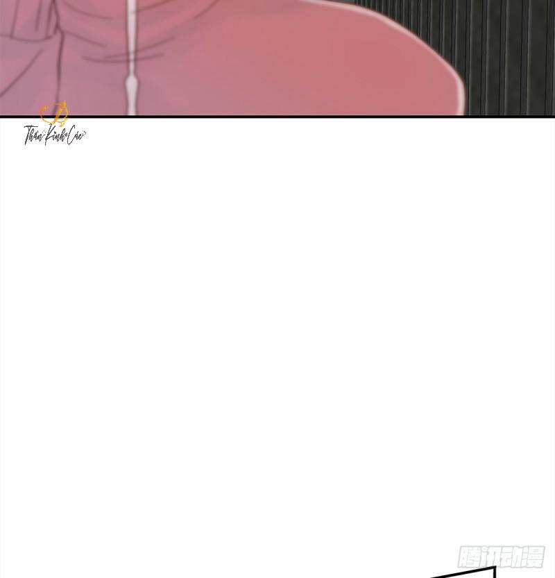 Mối Tình Đầu Gian Nan Của Chu Thành Nhất 33 trang 38