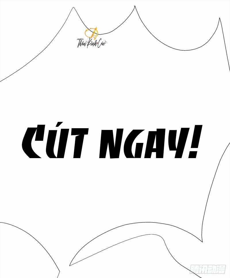 Mối Tình Đầu Gian Nan Của Chu Thành Nhất 33 trang 47