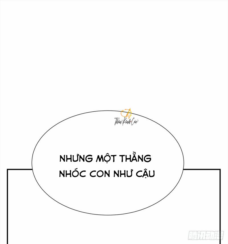 Mối Tình Đầu Gian Nan Của Chu Thành Nhất 34 trang 41