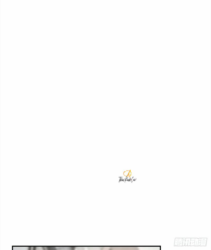 Mối Tình Đầu Gian Nan Của Chu Thành Nhất 34 trang 51