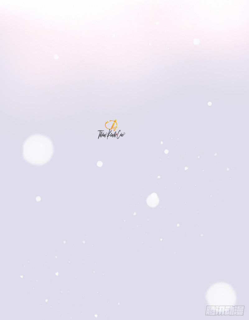 Mối Tình Đầu Gian Nan Của Chu Thành Nhất 34 trang 54