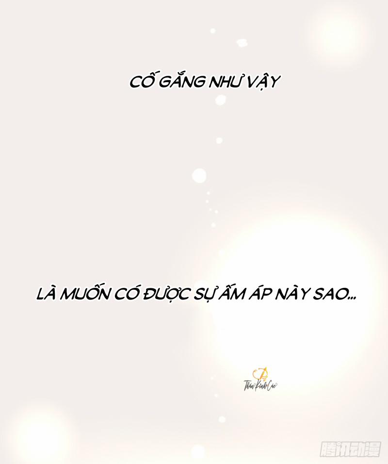 Mối Tình Đầu Gian Nan Của Chu Thành Nhất 34 trang 80