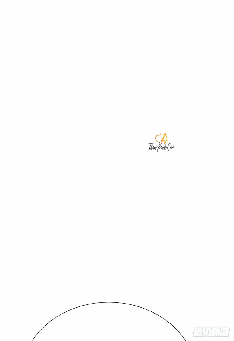 Mối Tình Đầu Gian Nan Của Chu Thành Nhất 34 trang 9