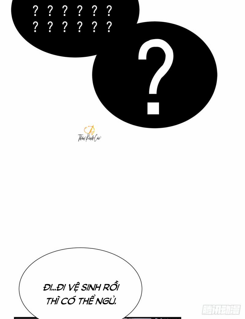 Mối Tình Đầu Gian Nan Của Chu Thành Nhất 35 trang 63