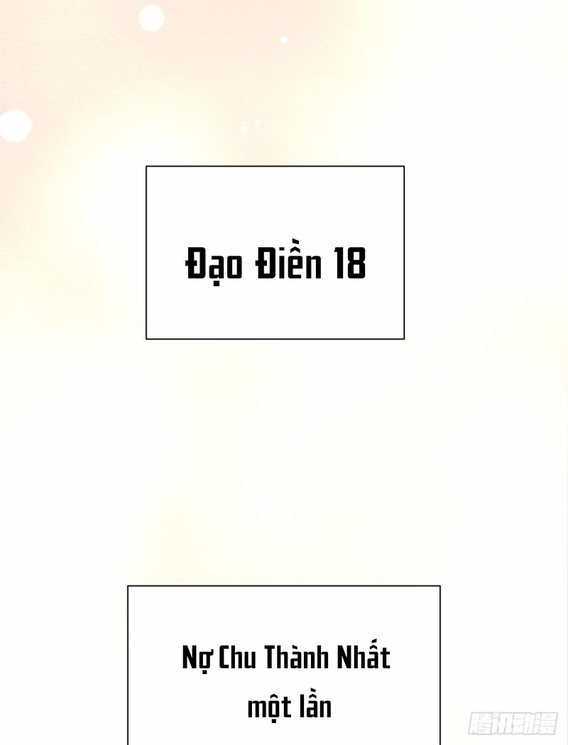 Mối Tình Đầu Gian Nan Của Chu Thành Nhất 38 trang 69